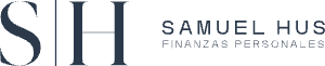 Samuel Hus - Asesor Financiero